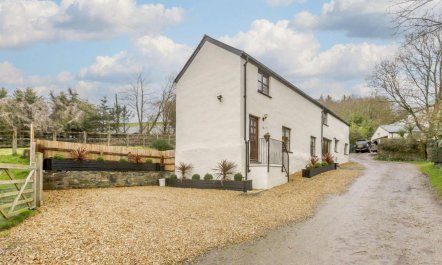 3 Bed in Barnstaple 2