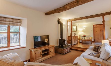 3 Bed in Barnstaple 1