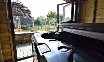 3 Bed in Barnstaple 5