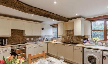 3 Bed in Barnstaple 8