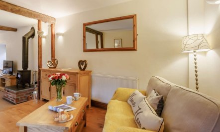 3 Bed in Barnstaple 7