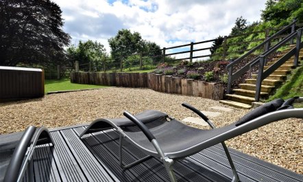 3 Bed in Barnstaple 4