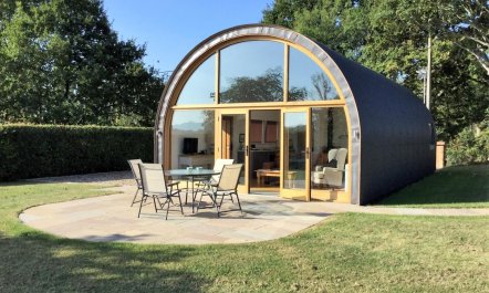 1 Bed in Cranbrook 1