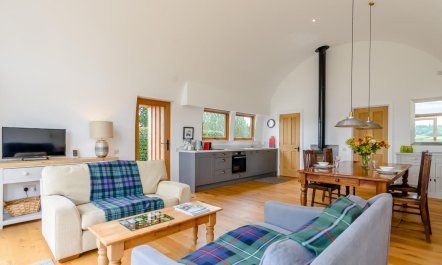 1 Bed in Cranbrook 5