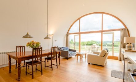 1 Bed in Cranbrook 4