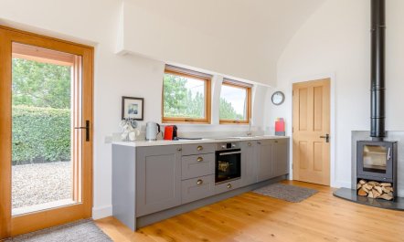 1 Bed in Cranbrook 9