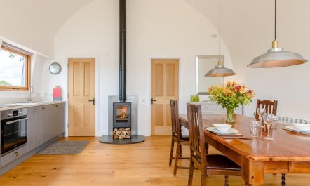 1 Bed in Cranbrook 8