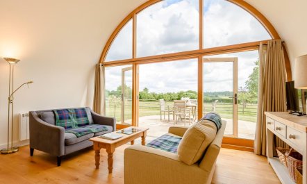 1 Bed in Cranbrook 6