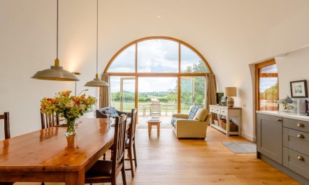 1 Bed in Cranbrook 2