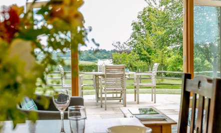 1 Bed in Cranbrook 7