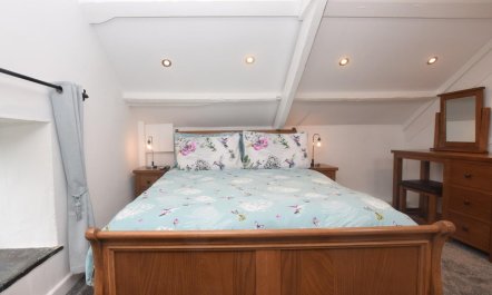 1 Bed in Narberth 5