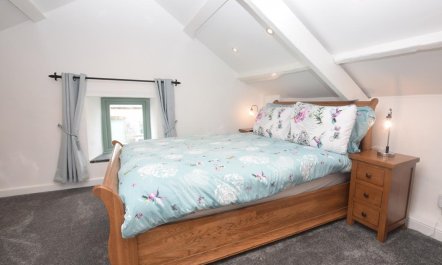 1 Bed in Narberth 2