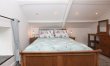 1 Bed in Narberth 5