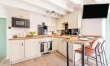 1 Bed in Narberth 1