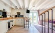 1 Bed in Narberth 4