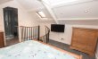 1 Bed in Narberth 3