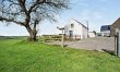 1 Bed in Narberth 9