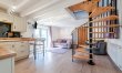 1 Bed in Narberth 5