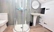 1 Bed in Narberth 4