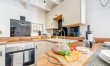 1 Bed in Narberth 3