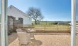 1 Bed in Narberth 6