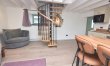 1 Bed in Narberth 6