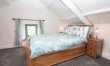1 Bed in Narberth 2