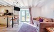 1 Bed in Narberth 2
