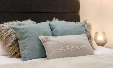 1 Bed in Umberleigh 7