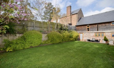 3 Bed in Bromyard 0
