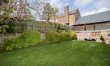 3 Bed in Bromyard 0
