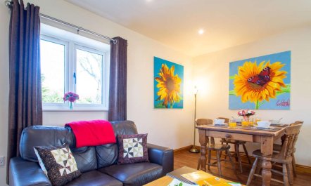 2 Bed in Pickering 4