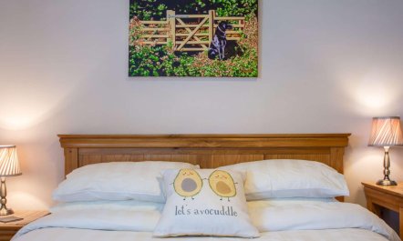 2 Bed in Pickering 9