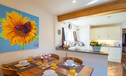 2 Bed in Pickering 7