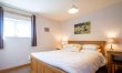 2 Bed in Pickering 8