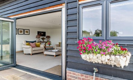 1 Bed in Stowmarket 7