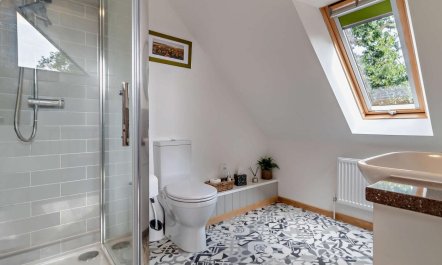 1 Bed in Stowmarket 4