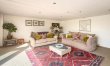 1 Bed in Stowmarket 9