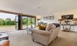 1 Bed in Stowmarket 6