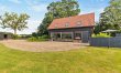 1 Bed in Stowmarket 7