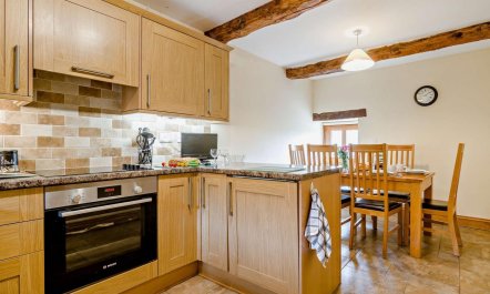 3 Bed in Crickhowell 9