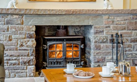 3 Bed in Crickhowell 6