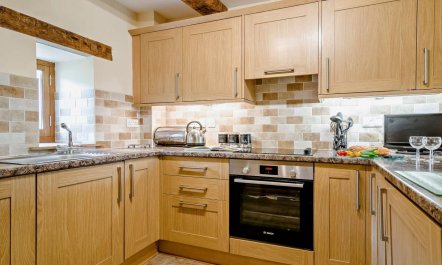 3 Bed in Crickhowell 7