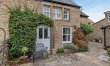 2 Bed in Bakewell 1