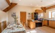 8 Bed in Llanigon 9