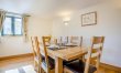 2 Bed in Bridport 5