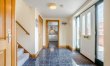 2 Bed in Bridport 6