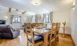 2 Bed in Bridport 3