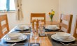 2 Bed in Bridport 4