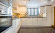 2 Bed in Bridport 9